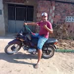 João Tomaz - @joaotomaz556 - Instagram