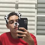 João Tomáz - @joaotomazfreitas - Instagram