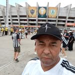 João Tomaz - @joao.tomaz.9041 - Instagram