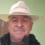 Joao Tomaz - Facebook