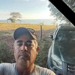 Joao Tomaz - Facebook