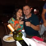 João Tomaz - @joaotomazdearaujo - Instagram