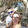 João Tomaz - @joo.tomaz24 - TikTok