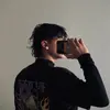 João Tomaz - @_juaopedruo - TikTok