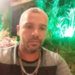Joao Tomaz - @joaotomaz7128 - Instagram