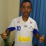 Joao Tomaz - Facebook