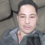 Joao Tomaz - Facebook