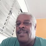 Joao Tomaz - Facebook