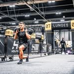 João Tomaz - @jcatomaz - Instagram