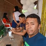 João Tomaz - @_joao_tomaz_ - Instagram
