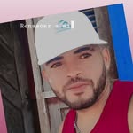 Joao Tomaz - @joao.tomaz.7796 - Instagram