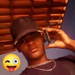 João Tomaz - @joaotomaz53 - Instagram
