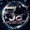 Joao Tomaz - @jc_fornecedor - TikTok