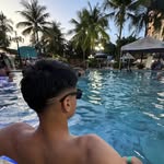 João Tomaz - @joao_tomaz28 - Instagram