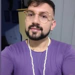 João Tomaz - @tomaz_joao - Instagram