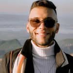 João Tomaz - @joaotomaaz - Instagram