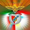 João Tomaz - @joo.tomaz4 - TikTok