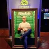 João Tomaz - @joo.tomaz62 - TikTok