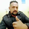 João Tomaz - @joo.tomaz48 - TikTok