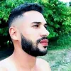 Joao Tomaz - @tomazjoao707 - TikTok