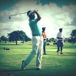 João Tomáz - @joaotomaztuya - Instagram