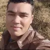 João Tomaz - @joo.tomaz388 - TikTok