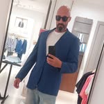 João Tomaz - @joao_tomaz_real_estate - Instagram