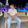 João Tomaz - @joao_tomaz1 - TikTok