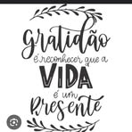 Joao Tomaz - Facebook