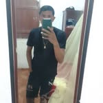 Joao Tomaz - @joaotomaz729 - Instagram
