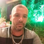 Joao Tomaz - Facebook