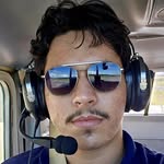 João Tomaz - @joaotomazc - Instagram