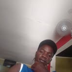 Joao Tomaz - Facebook