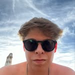 João Tomaz - @joaotomaz___ - Instagram