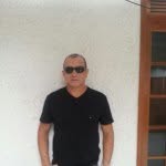 João Tomaz - @joaotomaz_ - Instagram