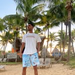 Joao Tomaz - @joao_tomaz26 - Instagram