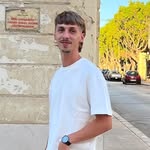 João Tomáz - @joaoregulaa - Instagram