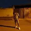 Joao Tomaz - @joao.tomaz92 - TikTok