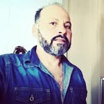João Tomaz Cottes Cottes - @joaotomazcottes - Instagram