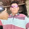 João Tomaz - @joo.tomaz - TikTok