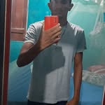 Joao Tomaz Filho Tomaz - @joaotomazfilho - Instagram