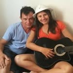 Joao Tomaz Joao Filho - @joaotomazjoaofilho - Instagram