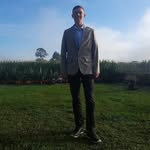 Joao Tomaz Kock Wuelche - @joao_tomaz_kock - Instagram