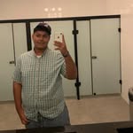Joao Tomaz Machado Filho - @joao_tomaz_filho - Instagram