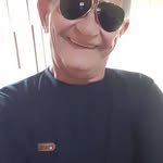 Joào Tomaz Neto Tomaz - @tomazjoaotomazneto - Instagram