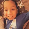 João Tomaz - @joãotomaz1 - TikTok