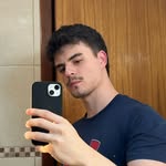 João Tomazetti - @joao.tomazetti - Instagram