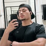 João Tomazini - @joao_tomazinni - Instagram