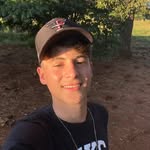 João Victor Tomazzini - @joao__tomazzini - Instagram