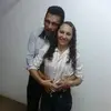 joaotomaztomaz0 - @joaotomaztomaz0 - TikTok